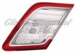 TRUNK LAMP RH (BACK-UP LAMP) USA BUILT HQ — photo 1