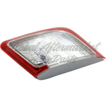 TRUNK LAMP RH (BACK-UP LAMP) USA BUILT HQ — photo 2