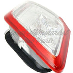 TRUNK LAMP RH (BACK-UP LAMP) USA BUILT HQ — photo 3