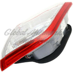 TRUNK LAMP RH (BACK-UP LAMP) USA BUILT HQ — photo 4
