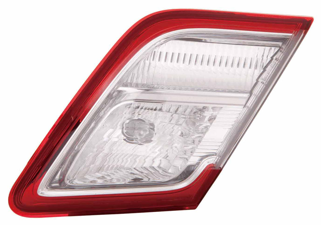 TRUNK LAMP RH (BACK-UP LAMP) USA BUILT HQ