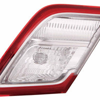 TRUNK LAMP RH (BACK-UP LAMP) USA BUILT HQ