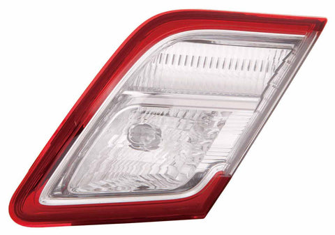 TRUNK LAMP RH (BACK-UP LAMP) USA BUILT HQ