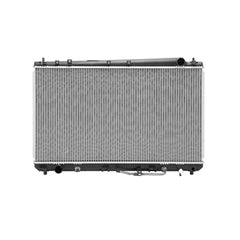 RADIATOR (2324) V6