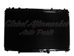 RADIATOR (1909) 4CYL — photo 1