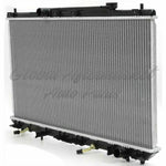 RADIATOR (1909) 4CYL — photo 2