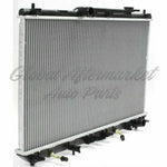 RADIATOR (1909) 4CYL — photo 3