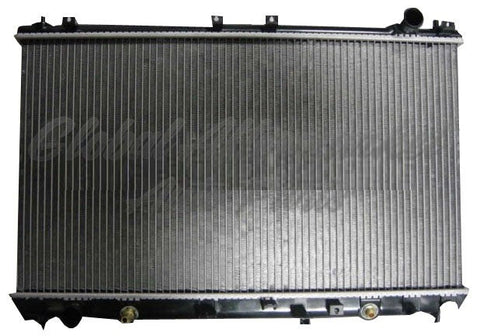 RADIATOR (1910) 3.0L V6