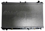 RADIATOR (1910) 3.0L V6 — photo 1
