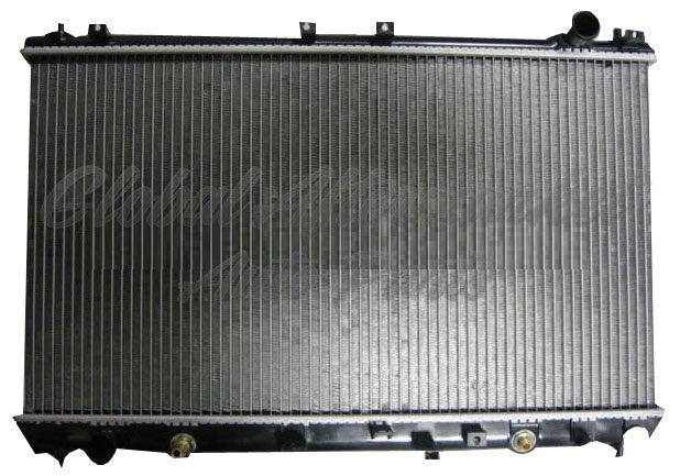 RADIATOR (1910) 3.0L V6