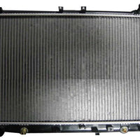 RADIATOR (1910) 3.0L V6