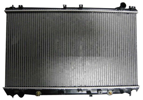 RADIATOR (1910) 3.0L V6