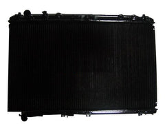 RADIATOR (1303) V6
