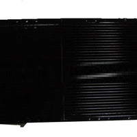 RADIATOR (2198)