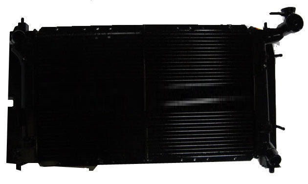 RADIATOR (2198)