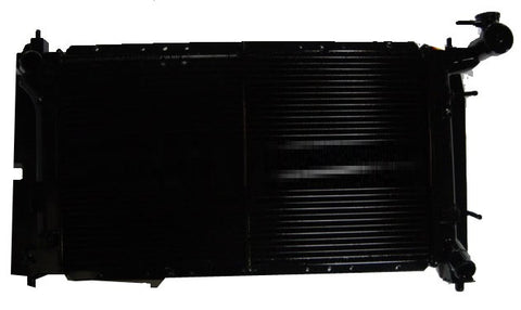 RADIATOR (2198)