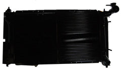 RADIATOR (2198)