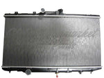 RADIATOR (1409) — photo 1
