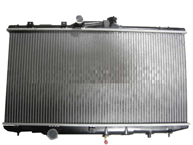 RADIATOR (1409)