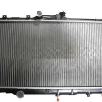 RADIATOR (1409)