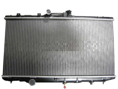 RADIATOR (1409)