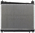 RADIATOR (2305) — photo 2