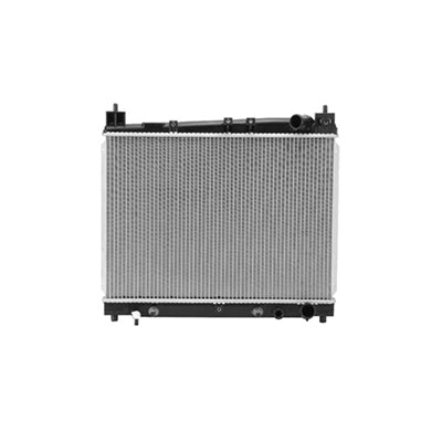 RADIATOR (2305)