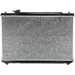 RADIATOR (2453) 2.4L — photo 2