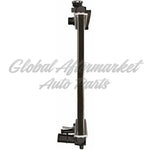 RADIATOR (2453) 2.4L — photo 3