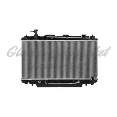 RADIATOR (2403)