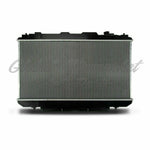 RADIATOR (2403) — photo 2