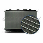 RADIATOR (2403) — photo 3