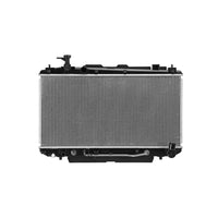 RADIATOR (2403)