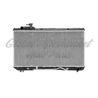 RADIATOR (1859)