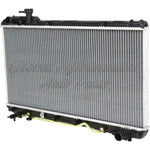 RADIATOR (1859) — photo 2