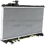 RADIATOR (1859) — photo 3