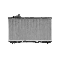 RADIATOR (1859)