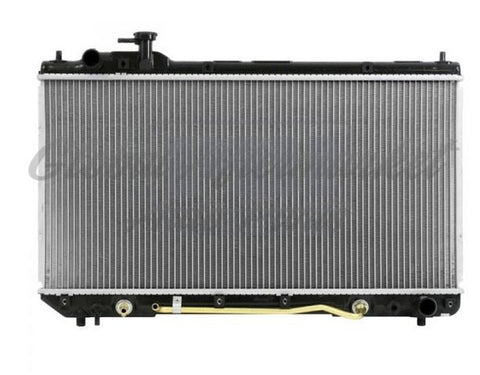 RADIATOR (2292)