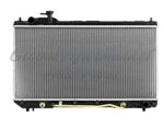 RADIATOR (2292) — photo 1