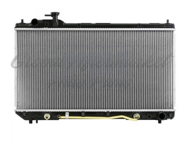 RADIATOR (2292)