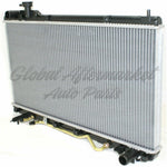 RADIATOR (2292) — photo 2