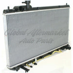 RADIATOR (2292) — photo 3