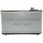 RADIATOR (2292) — photo 4