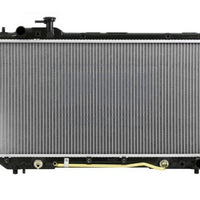 RADIATOR (2292)