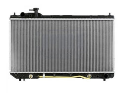 RADIATOR (2292)