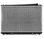 RADIATOR (2427) — photo 1