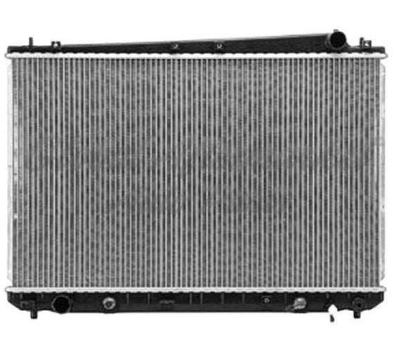 RADIATOR (2427)
