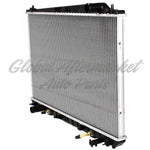 RADIATOR (2427) — photo 2