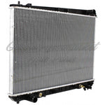 RADIATOR (2427) — photo 3