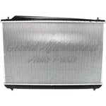 RADIATOR (2427) — photo 4